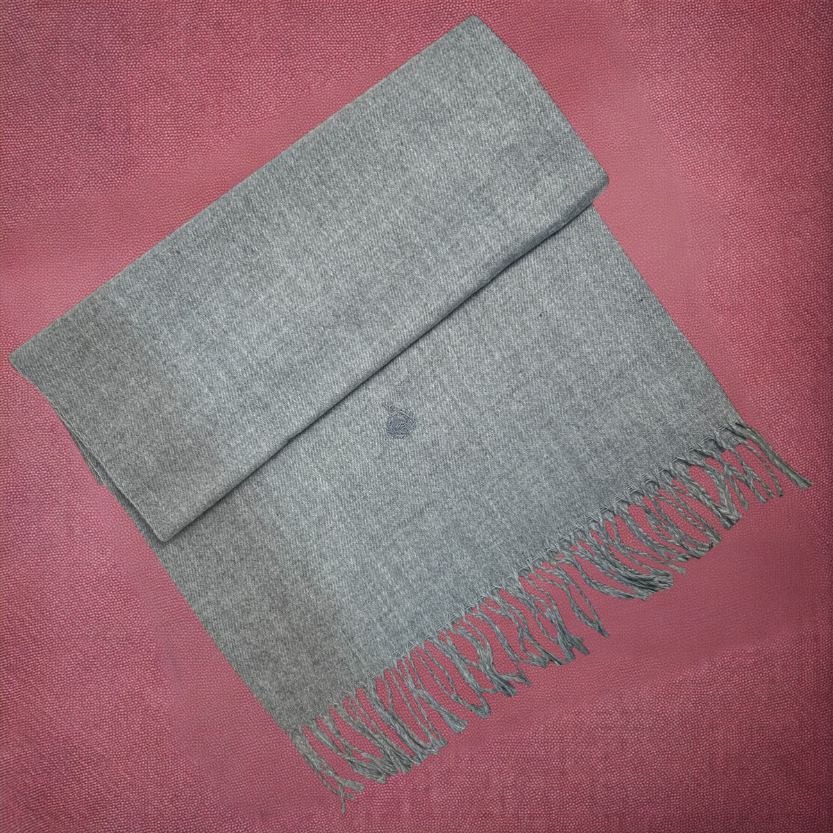 THE TRAVEL SCARF British Royal Navy main image 0