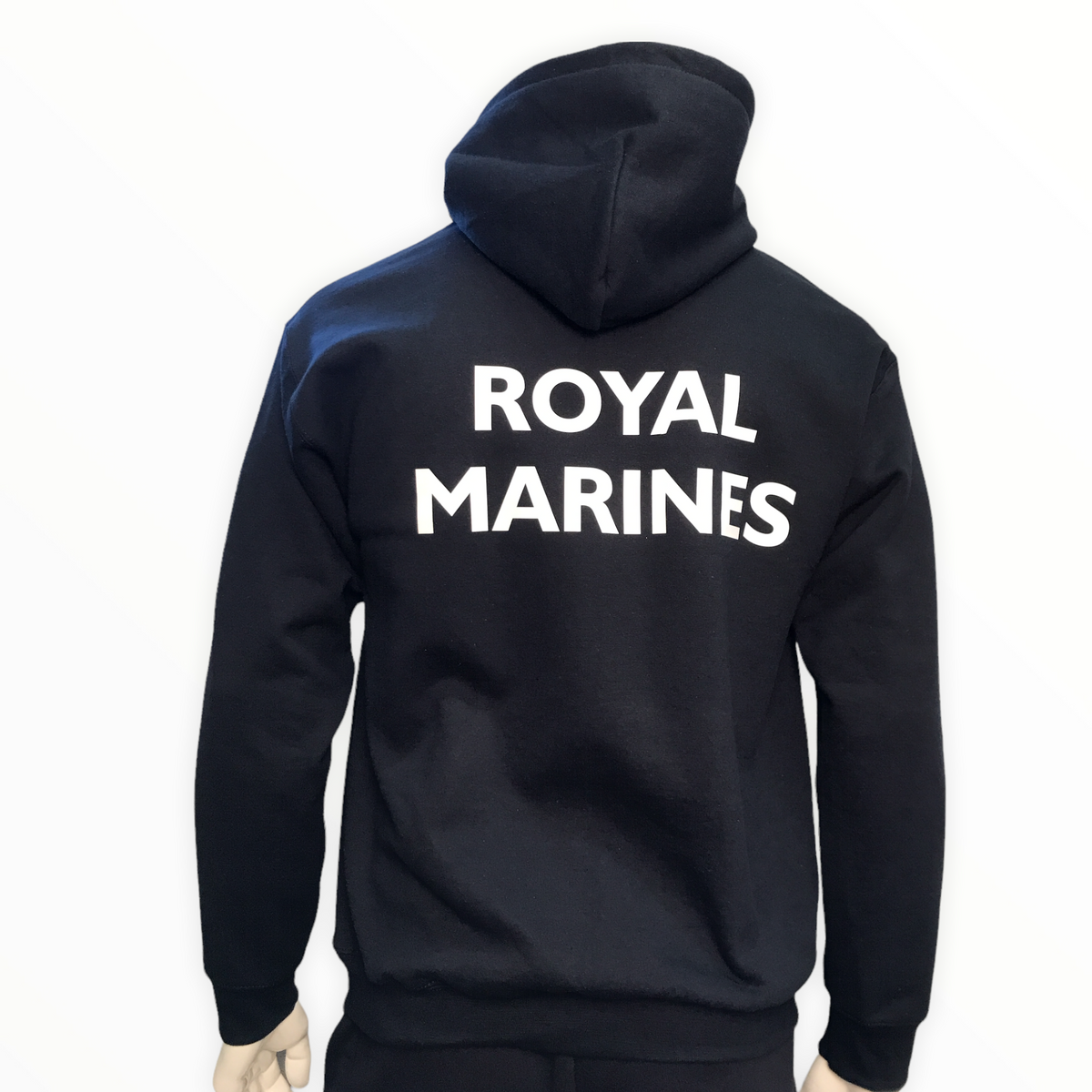 basic-royal-marines-hoodie-black-royal-marines-shop