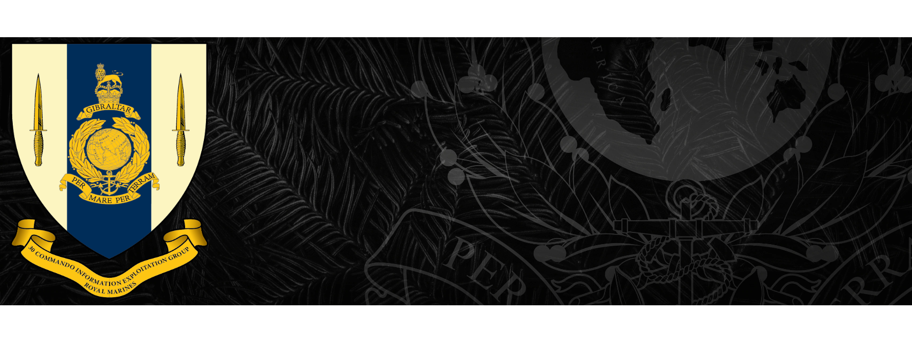 Victory For Commando-style Endurance Run In Army Captain&rsquo;s Memory