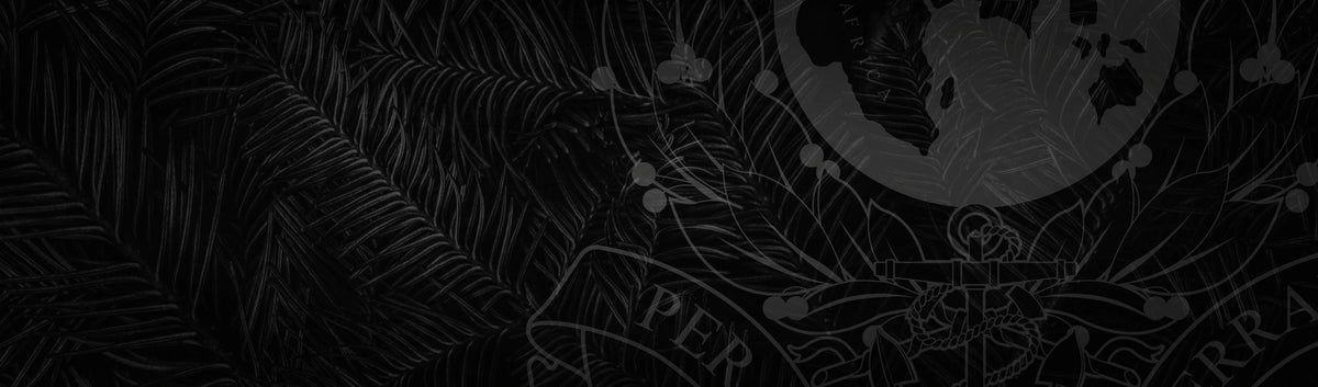 Wristbands – Royal Marines Shop