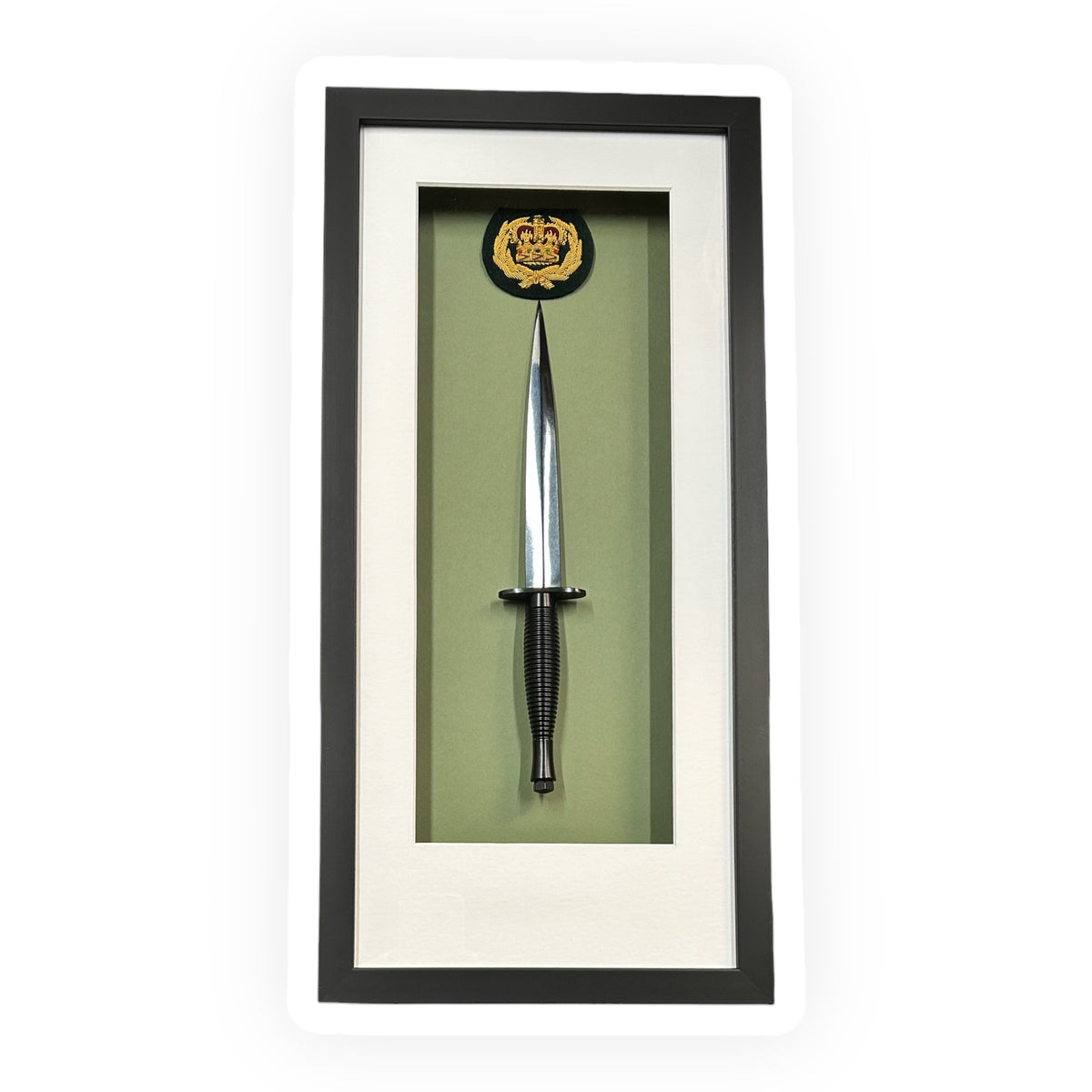 framed-commando-dagger-wo2-royal-marines-shop