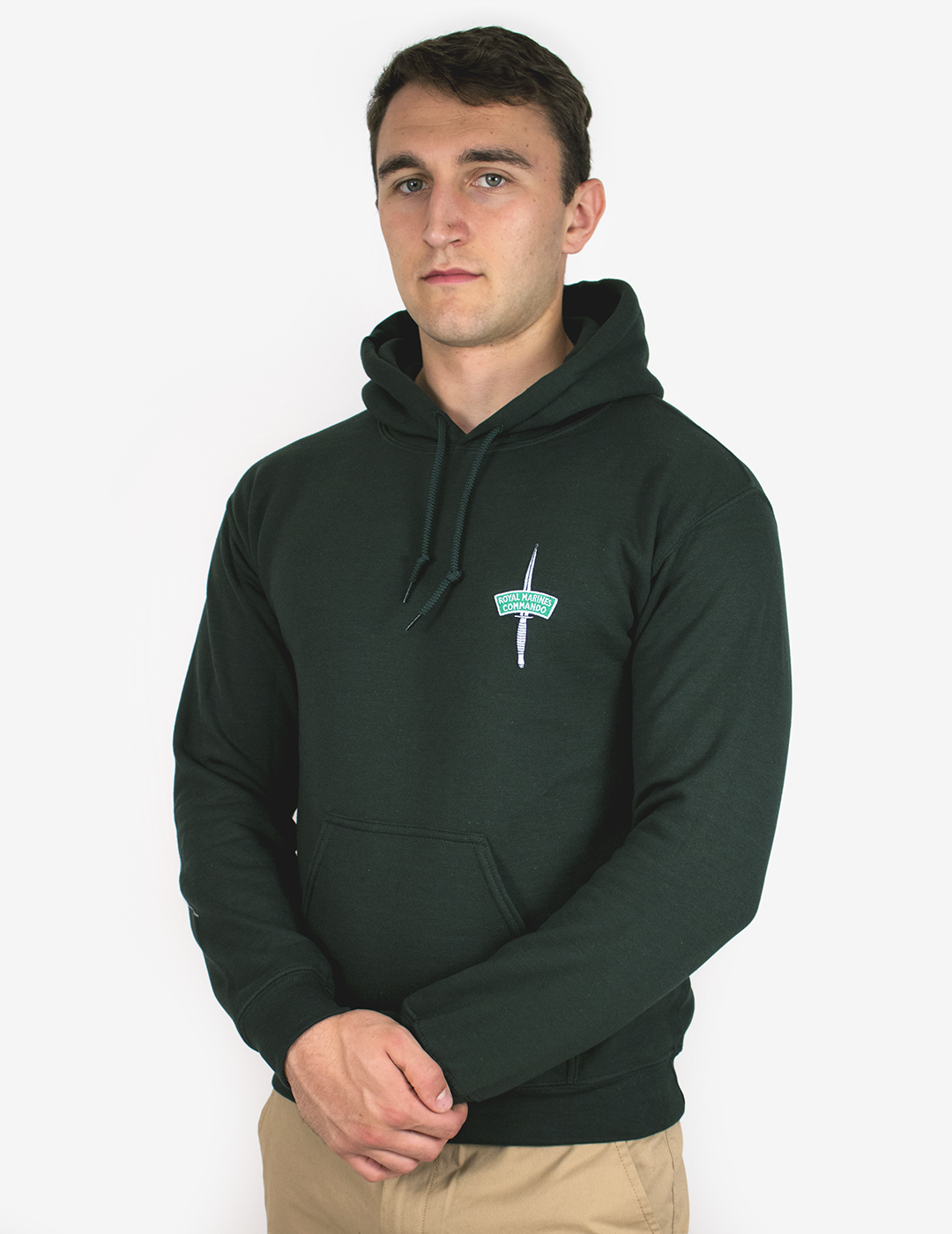 Hoodie flash sale