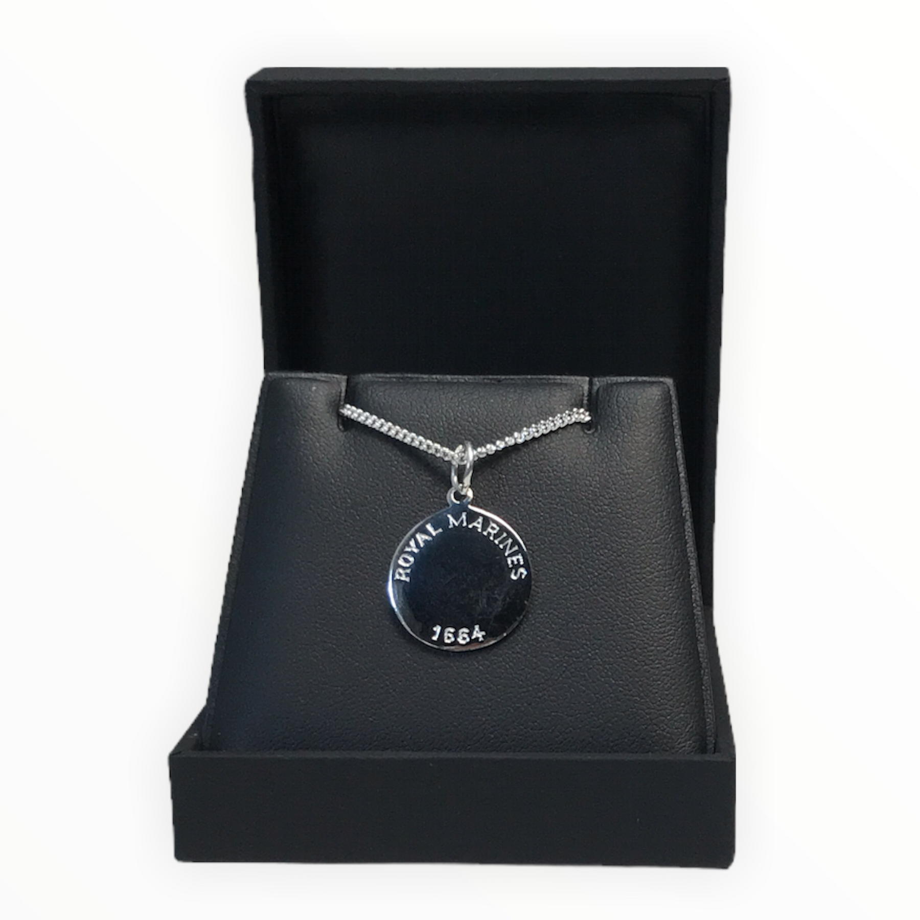 St christopher 2025 pendant pandora