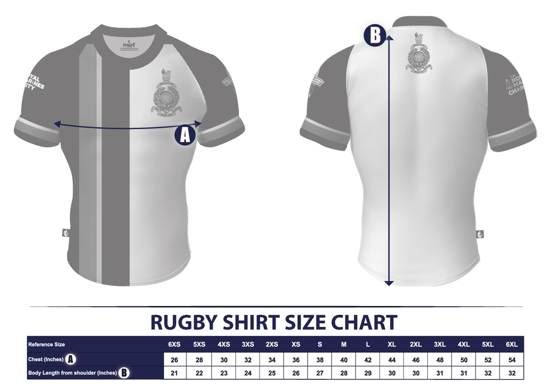 Montpellier-Bayonne. Des maillots collectors pour la bonne cause
